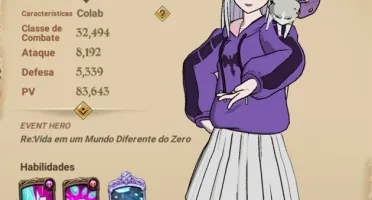 conta nanatsu no taizai grand cross global