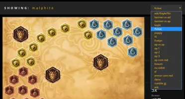 Conta LOL - Prata 3 - 121 Champions + 121 skins + 20pag runa