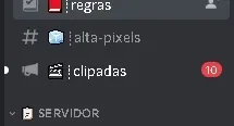 WL CIDADE ALTA PR