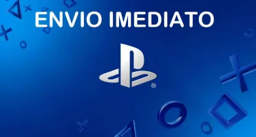 Playstation Plus - 14 dias - Jogue Online PS4