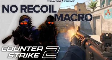 Macro CS2 Funcional 2024