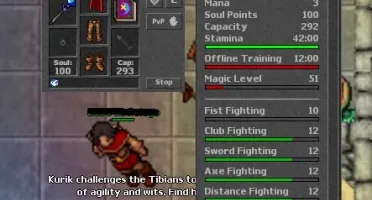 Royal Paladin 190