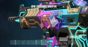 Conta de Valorant e LoL - Skins Exclusivas (NEGOCIO VALOR)