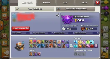 CV11 MINIMAX TOP BARATA!