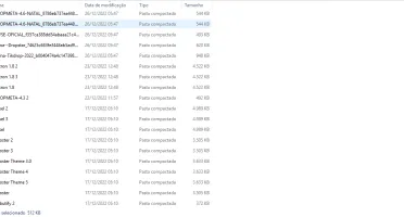 +150 Temas Para Loja DropShipping 