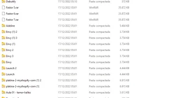 +150 Temas Para Loja DropShipping 