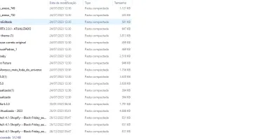 +150 Temas Para Loja DropShipping 