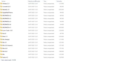 +150 Temas Para Loja DropShipping 