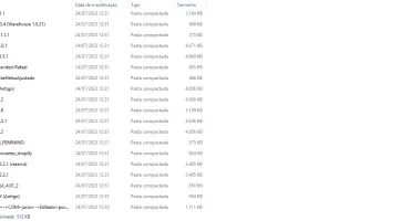 +150 Temas Para Loja DropShipping 