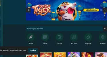 ViperPro 100% Funcional Atualizado
