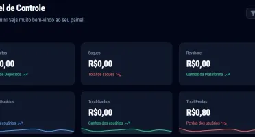 ViperPro 100% Funcional Atualizado