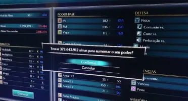 Demons Souls Remake Ps5 - Almas Level Máximo + Brindes
