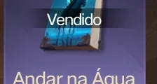 Conta Tarisland - Rogue (Assassino) Com passe ATIVO/SKIN
