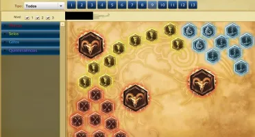 Conta Diamante V Season 5,114 Champs,13 Skins,13 Pag. Runas