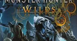 Monster Hunter Wilds - Premium Deluxe Edition Steam offline 