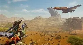 Monster Hunter Wilds - Premium Deluxe Edition Steam offline 