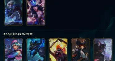 Acc Winrate Alta