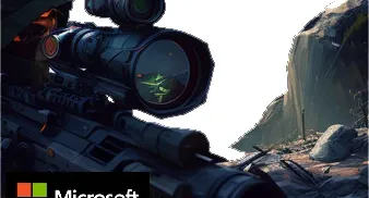 Obtenha os melhores Cheats para SNIPER FURY