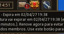 Ex Comp Cape