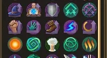 Ex Comp Cape