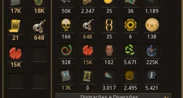 Ex Comp Cape
