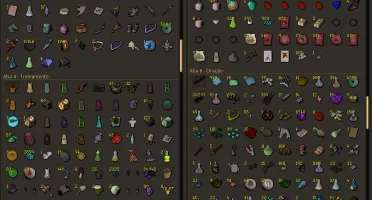 Ex Comp Cape