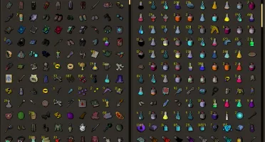 Ex Comp Cape