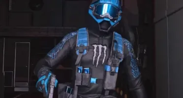 Call Of Duty Modern Warfare Iii Skin Lo Profile Menor Preço