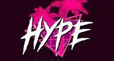 conta hype