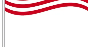 Curso de Inglês [Pack]