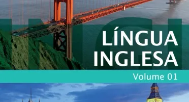 Curso de Inglês [Pack]