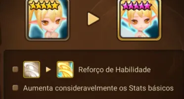 Artamiel ( anjo luz)