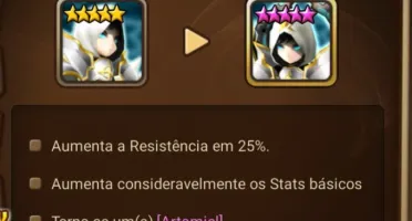 Artamiel ( anjo luz)