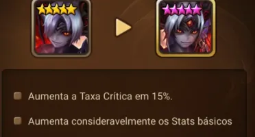 Artamiel ( anjo luz)