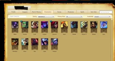 UFO CORKI KAYLE JUIZA CORKI LV15 EUNE