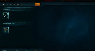 UFO CORKI KAYLE JUIZA CORKI LV15 EUNE