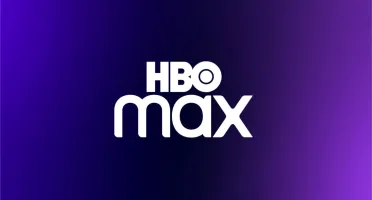 Caixa misteriosa de contas premium