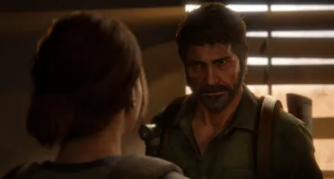 The Last of Us 2 Remastered - Conta Steam