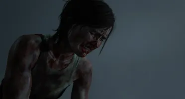 The Last of Us 2 Remastered - Conta Steam