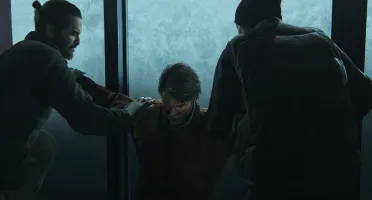 The Last of Us 2 Remastered - Conta Steam