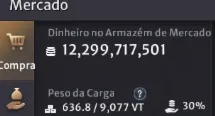 BDO SA conta iniciante cheia de itens/conta já vem com email