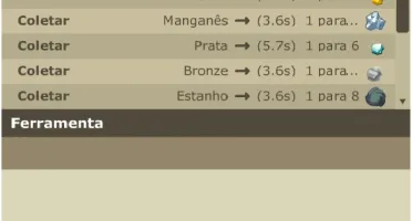 Acc Dofus Retro Sv Boon Sad Lvl 184 + Cra 200 Tk E Draco