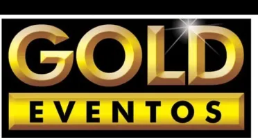 Contas Fakes com 50 Golds Eventos Lynx