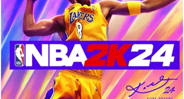 Nba 2k24 Offline Pc Digital Steam