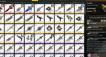 Arknights Endfield Lvl 50 Laevatain + Sig + Yvonne +++
