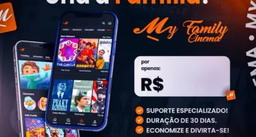 Pack Artes Venda de Streaming em Geral JPG + Brinde Canva