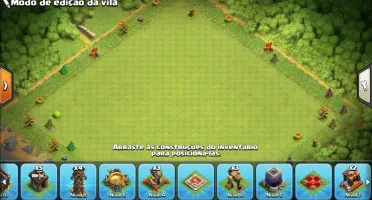 CV10 FULL DEFESA E TROPA