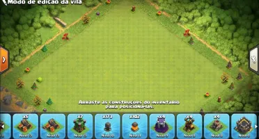 CV10 FULL DEFESA E TROPA