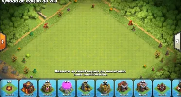 CV10 FULL DEFESA E TROPA