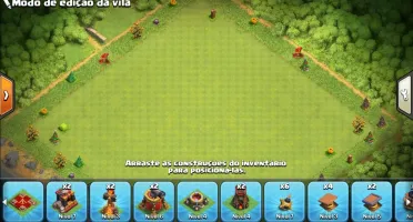 CV10 FULL DEFESA E TROPA